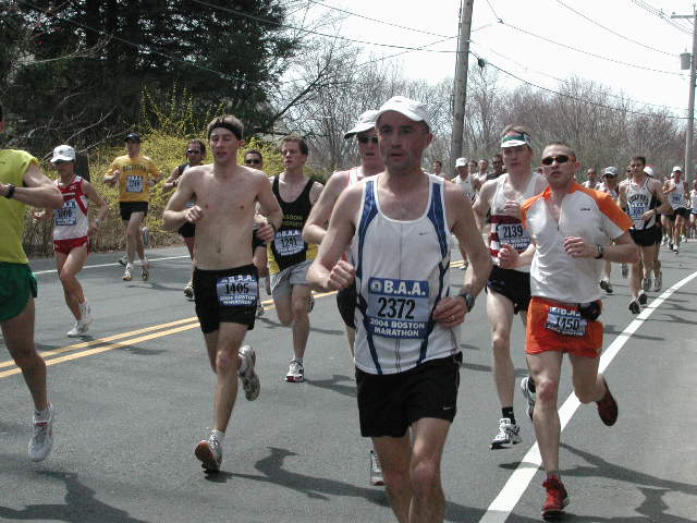 boston2m-102.jpg  (72.3 Kb)