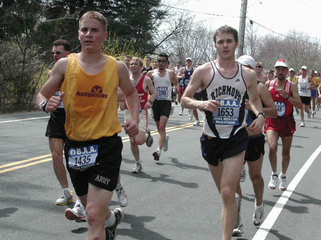 boston2m-103.jpg  (71.8 Kb)