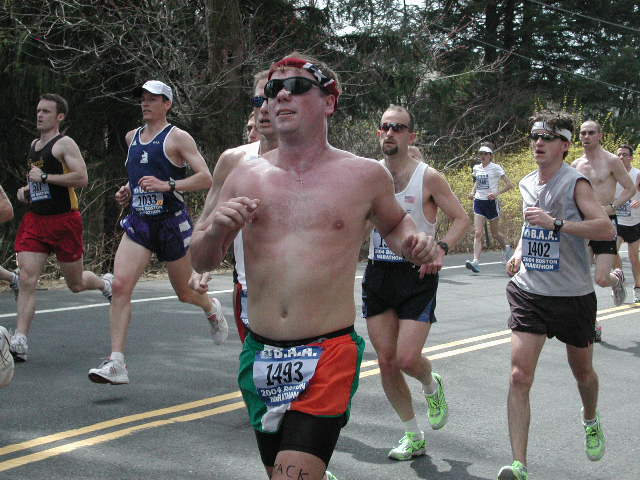 boston2m-104.jpg  (72.2 Kb)