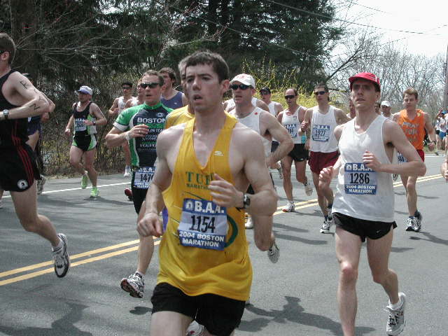 boston2m-105.jpg  (72.9 Kb)