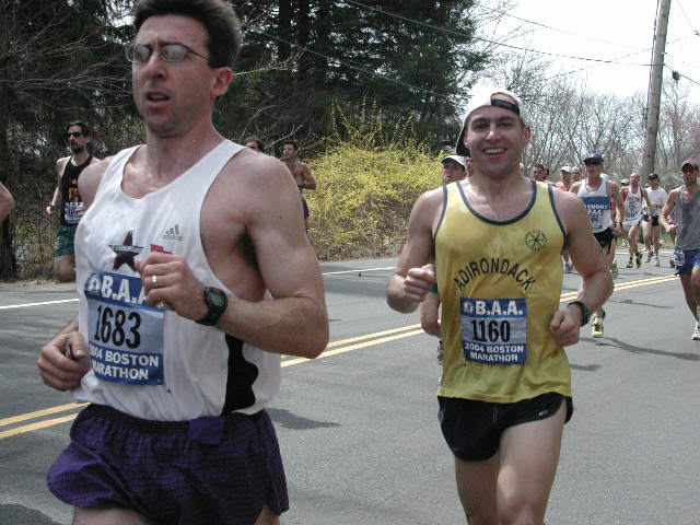 boston2m-106.jpg  (71.2 Kb)
