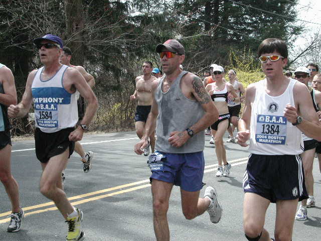 boston2m-107.jpg  (66.7 Kb)