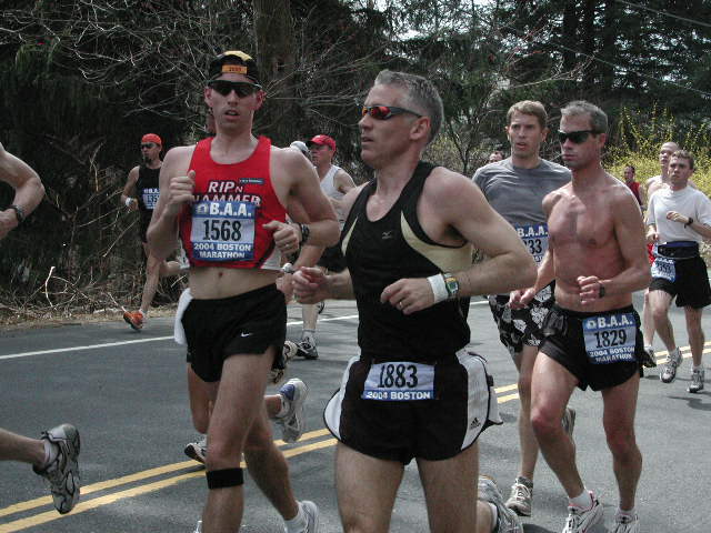 boston2m-108.jpg  (72.8 Kb)