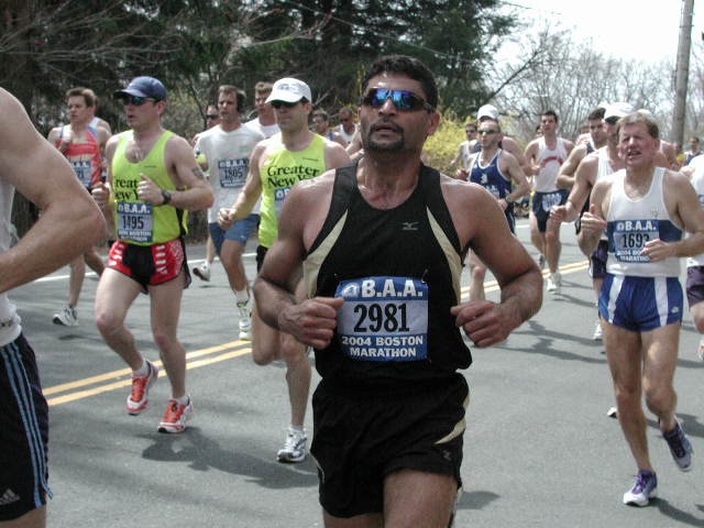 boston2m-109.jpg  (68.0 Kb)