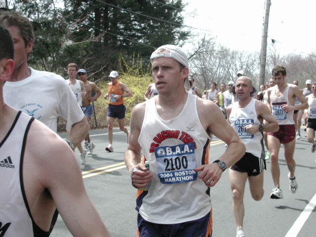boston2m-110.jpg  (67.9 Kb)