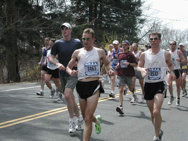 boston2m-111.jpg  (73.1 Kb)