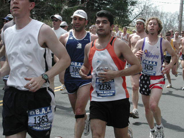 boston2m-112.jpg  (70.7 Kb)