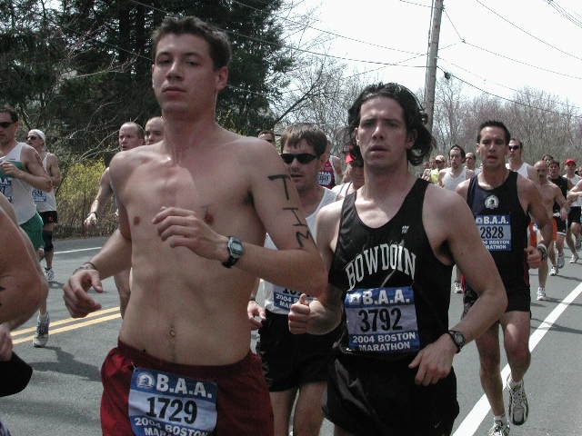 boston2m-113.jpg  (69.3 Kb)