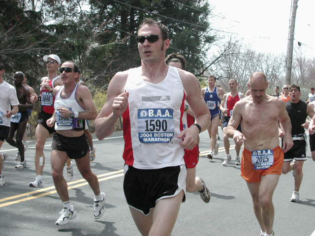 boston2m-114.jpg  (71.0 Kb)