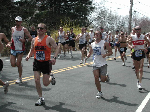 boston2m-115.jpg  (69.3 Kb)