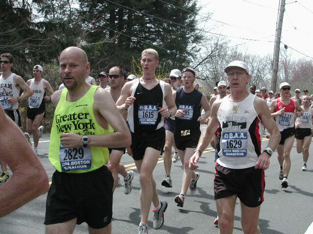 boston2m-116.jpg  (73.5 Kb)