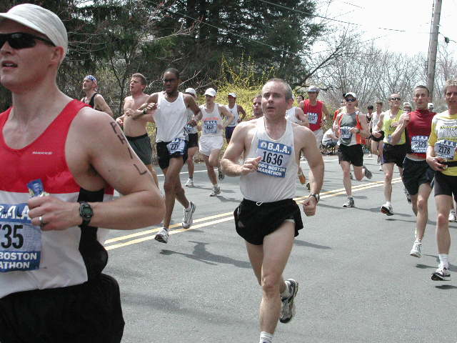 boston2m-117.jpg  (72.3 Kb)