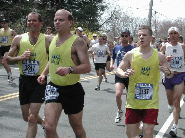 boston2m-118.jpg  (72.3 Kb)