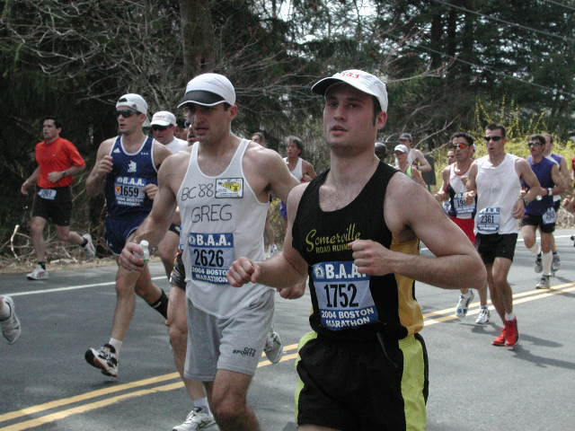 boston2m-119.jpg  (70.1 Kb)