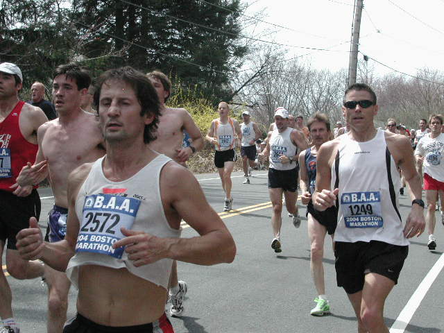 boston2m-120.jpg  (71.9 Kb)