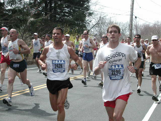 boston2m-121.jpg  (64.0 Kb)