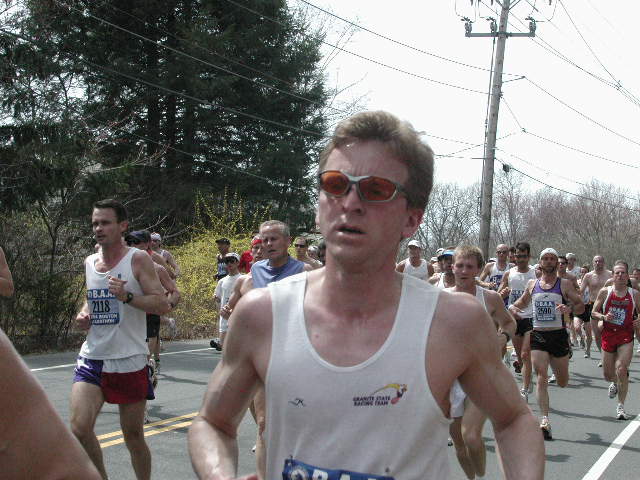 boston2m-122.jpg  (71.5 Kb)