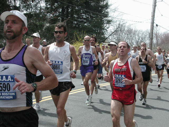 boston2m-123.jpg  (72.9 Kb)