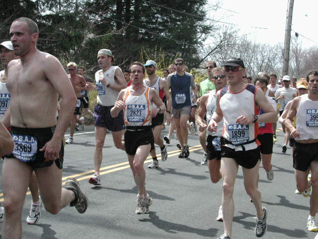 boston2m-124.jpg  (70.7 Kb)