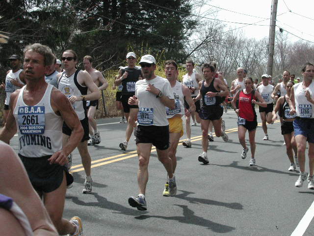 boston2m-125.jpg  (72.3 Kb)