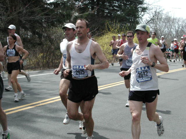 boston2m-126.jpg  (68.2 Kb)