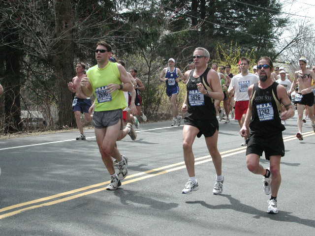 boston2m-127.jpg  (66.0 Kb)