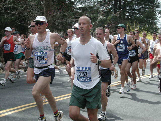 boston2m-128.jpg  (70.6 Kb)