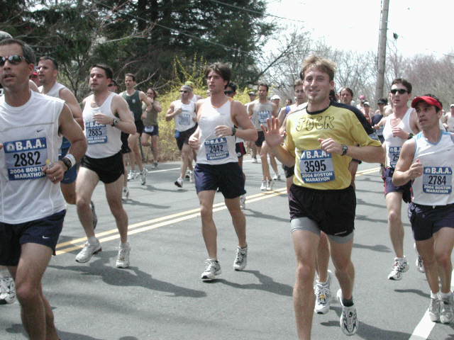 boston2m-129.jpg  (69.0 Kb)