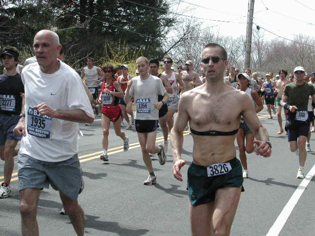boston2m-130.jpg  (71.8 Kb)