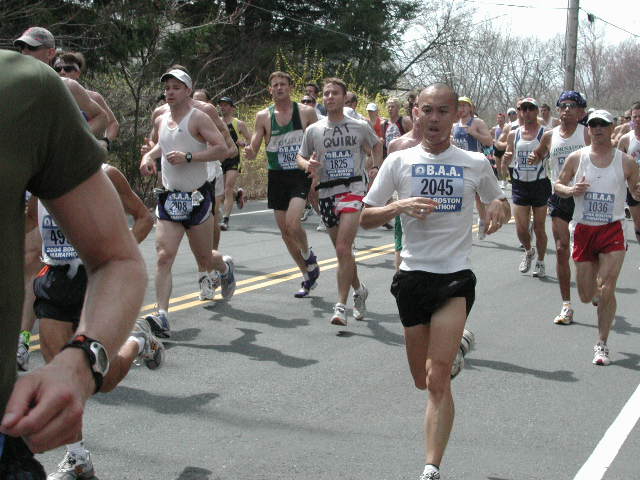 boston2m-131.jpg  (70.9 Kb)