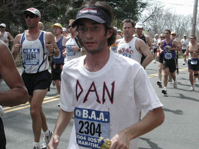 boston2m-132.jpg  (70.7 Kb)