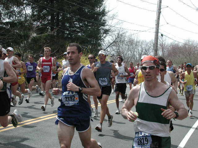 boston2m-133.jpg  (64.5 Kb)