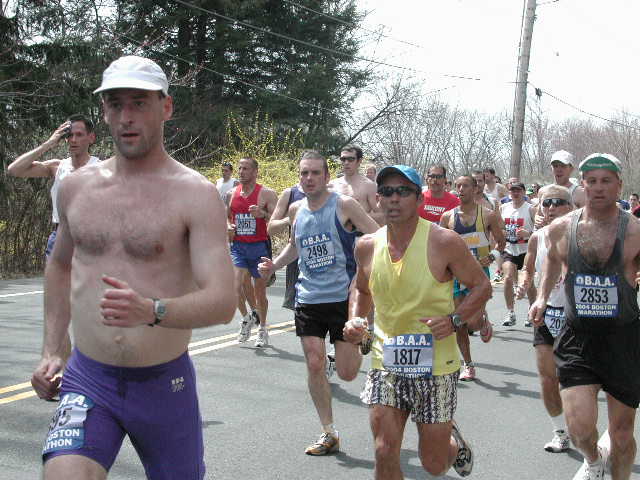 boston2m-134.jpg  (64.2 Kb)