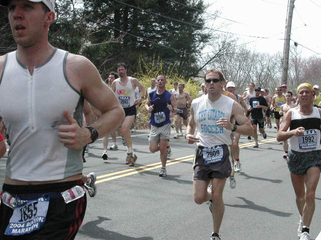 boston2m-135.jpg  (71.2 Kb)