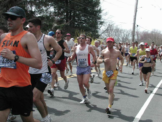 boston2m-136.jpg  (72.1 Kb)