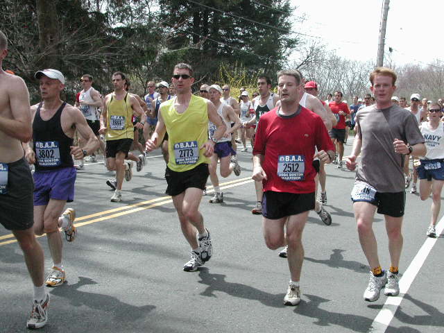 boston2m-137.jpg  (72.5 Kb)