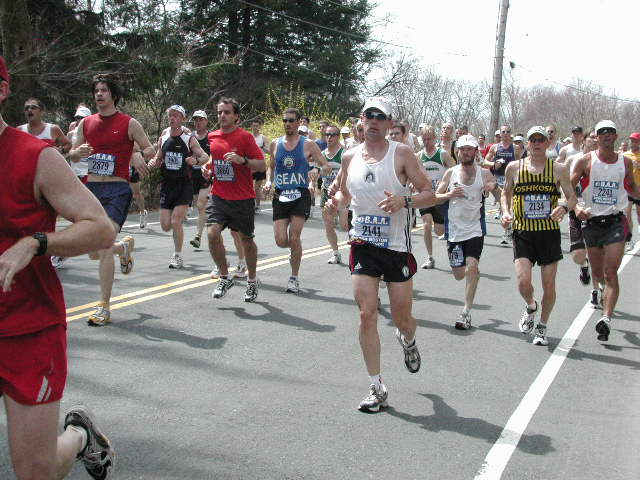boston2m-138.jpg  (71.6 Kb)
