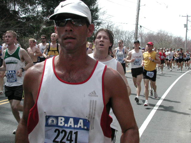 boston2m-139.jpg  (69.1 Kb)