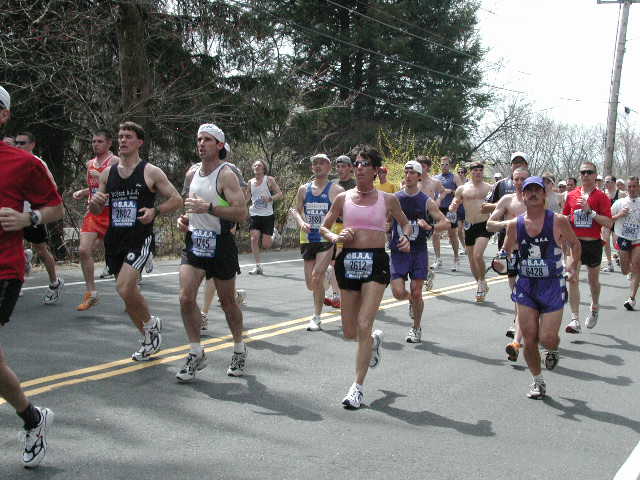 boston2m-140.jpg  (65.4 Kb)