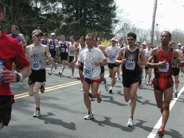 boston2m-141.jpg  (72.3 Kb)