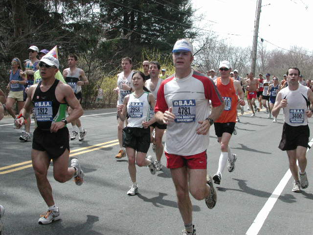 boston2m-142.jpg  (72.8 Kb)