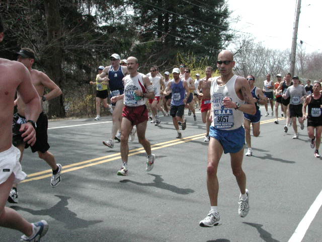 boston2m-143.jpg  (69.2 Kb)