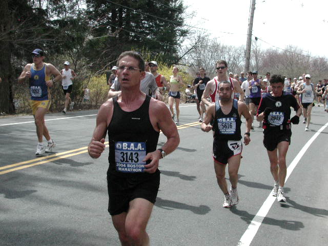 boston2m-144.jpg  (69.7 Kb)