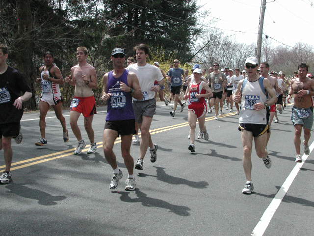 boston2m-145.jpg  (72.7 Kb)