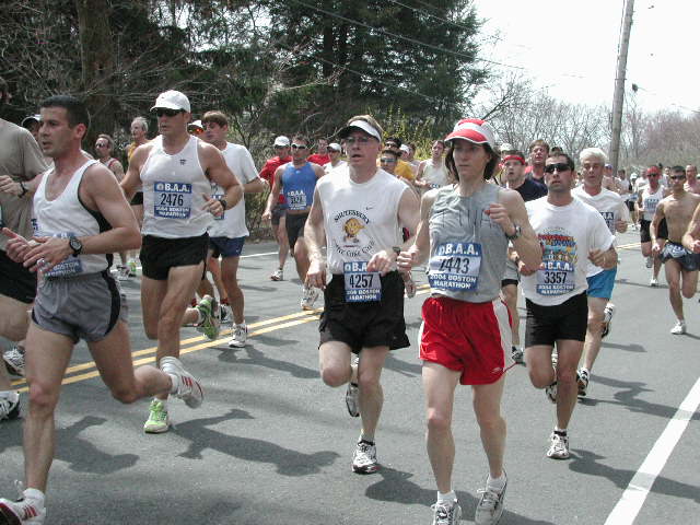 boston2m-146.jpg  (73.3 Kb)