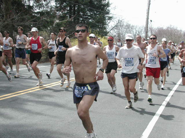 boston2m-147.jpg  (71.2 Kb)