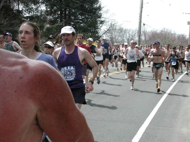 boston2m-148.jpg  (68.4 Kb)