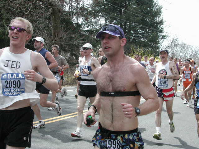 boston2m-149.jpg  (64.3 Kb)