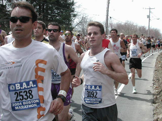 boston2m-150.jpg  (70.3 Kb)