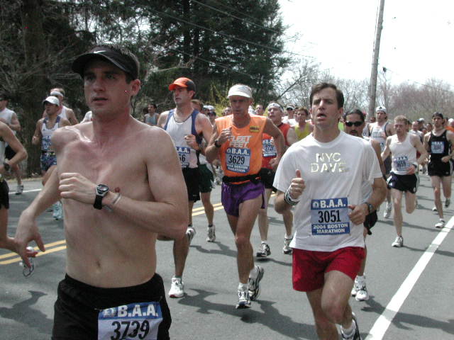 boston2m-151.jpg  (67.3 Kb)